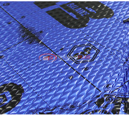 Купить StP GB 4 в Москве