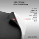 StP Сплэн 2 (Предзаказ)