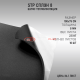 StP Сплэн 8