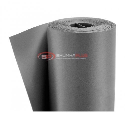 купить ИзолонТейп (СПЛЕН) 3003 (Предзаказ) в Москве