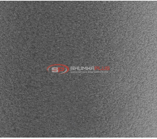 ИзолонТейп (СПЛЕН) 3003 (Предзаказ)