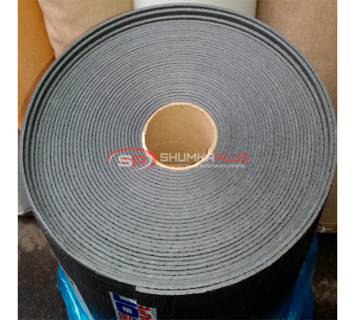 купить ИзолонТейп (СПЛЕН) 4008 в Москве