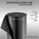 ИзолонТейп (СПЛЕН) 4008