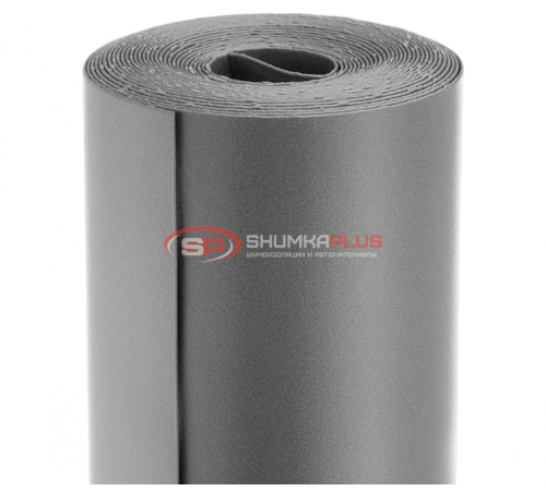 купить ИзолонТейп (СПЛЕН) 4008 в Москве