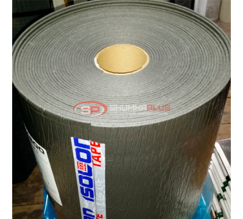 купить ИзолонТейп (СПЛЕН) 4008 в Москве