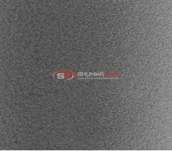 ИзолонТейп (СПЛЕН) 4008