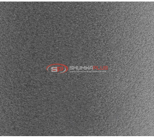 Купить ИзолонТейп (СПЛЕН) 4008 в Москве