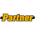 Partner