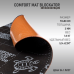 Comfort Mat Blockator