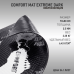 Comfort Mat Extreme Dark