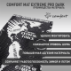 Comfort Mat Extreme PRO Dark