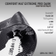 Comfort Mat Extreme PRO Dark