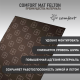 Comfort Mat Felton