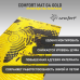 Comfort Mat G4 Gold