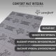 Comfort Mat Integra