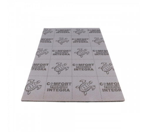 Comfort Mat Integra