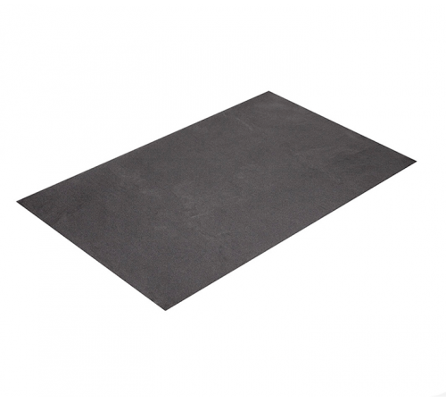 Comfort Mat Маделин Comfort Mat Маделин