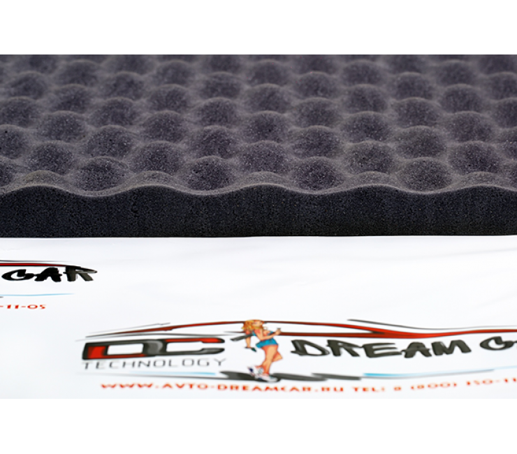 DreamCar Wave 25