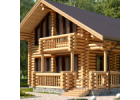 Шумоизоляция деревянного дома