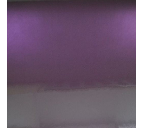 Глянцевая пленка Five5Star фиолетовая