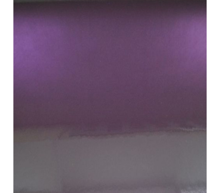 Глянцевая пленка Five5Star фиолетовая