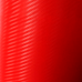 Пленка карбон 3D (DidaiX) Красный