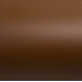 Пленка матовая цвет коричневый (кофейный)