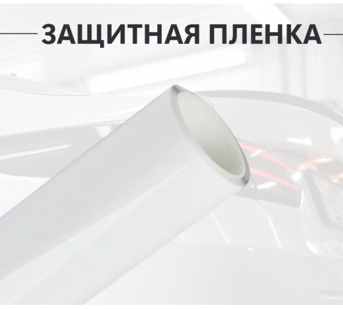 Прозрачная пулиуретан Hybrid защитная пленка оптом и в розницу Купить Прозрачная пулиуретан Hybrid защитная пленка в Москве