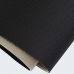 Черная потолочная ткань (сетка)