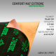 Comfort Mat Extreme