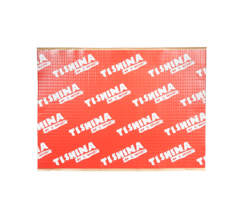 Comfort Mat Тишина Bronze 1 Comfort Mat Тишина Bronze 1