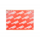 Comfort Mat Тишина Bronze 1
