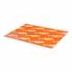 Comfort Mat Тишина Bronze 2