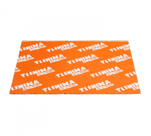 Comfort Mat Тишина Bronze 2 Comfort Mat Тишина Bronze 2