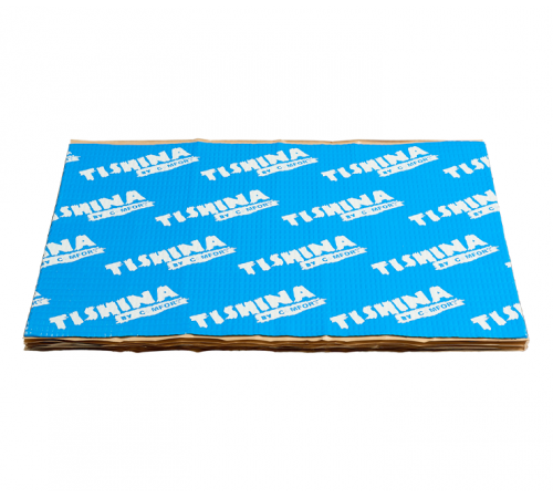 Comfort Mat Тишина Bronze 3 Comfort Mat Тишина Bronze 3