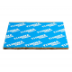 Comfort Mat Тишина Bronze 3