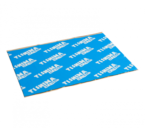 Comfort Mat Тишина Bronze 3 Comfort Mat Тишина Bronze 3