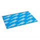 Comfort Mat Тишина Bronze 3