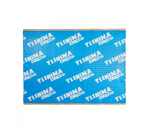 Comfort Mat Тишина Bronze 3 Comfort Mat Тишина Bronze 3