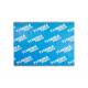 Comfort Mat Тишина Bronze 3