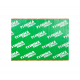 Comfort Mat Тишина Bronze 4