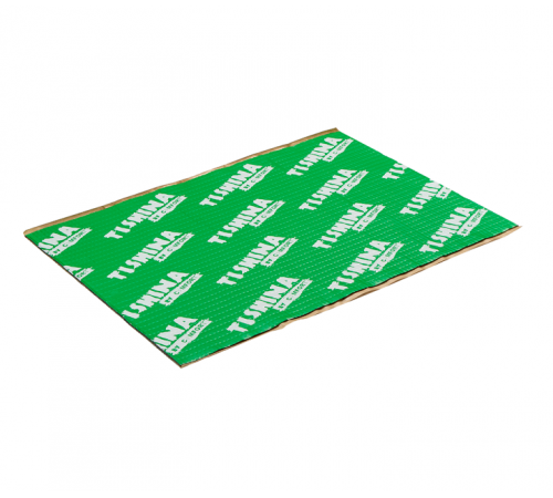 Comfort Mat Тишина Bronze 4 Comfort Mat Тишина Bronze 4