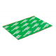 Comfort Mat Тишина Bronze 4
