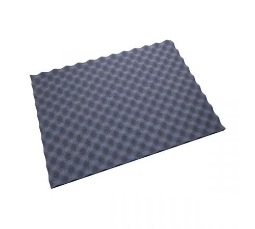 Comfort Mat Тишина Volna