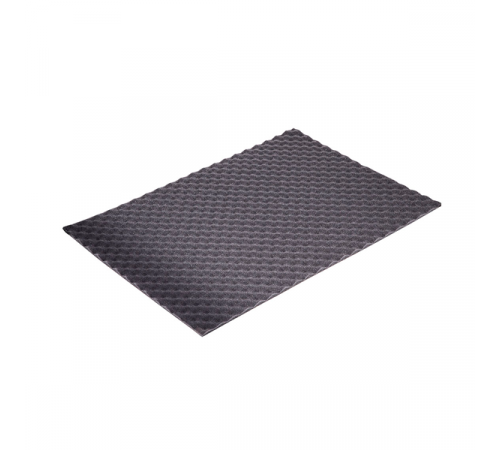 Comfort Mat Тишина Volna