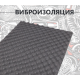 DreamCar Wave 15