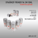 Праймер Primer 94 3M 10ml