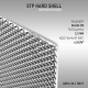 StP Hard Shell
