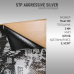 StP Aggressive Silver