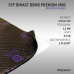 StP Bimast Bomb Premium Mini (Предзаказ)
